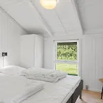 Lk125-lokken-marvej-9 Casa vacanze