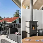 Casa vacanze Lk125-lokken-marvej-9 *