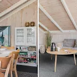 Lk125-lokken-marvej-9 * Løkken
