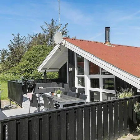 Lk125-lokken-marvej-9 Løkken