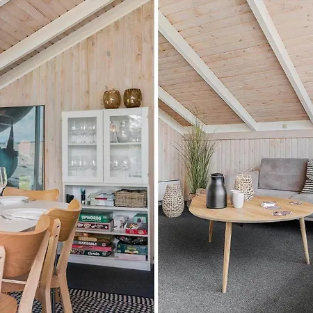 Lk125-lokken-marvej-9 * Løkken