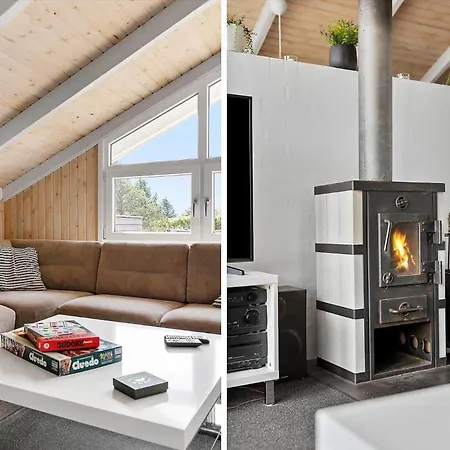 Lk125-lokken-marvej-9 *