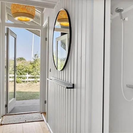 Tatil Evi Lk125-lokken-marvej-9