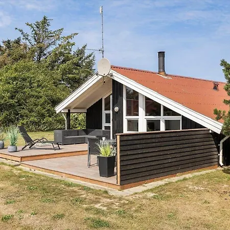 Lk125-lokken-marvej-9 Løkken