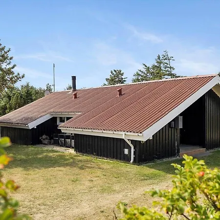 Lk125-lokken-marvej-9 Løkken