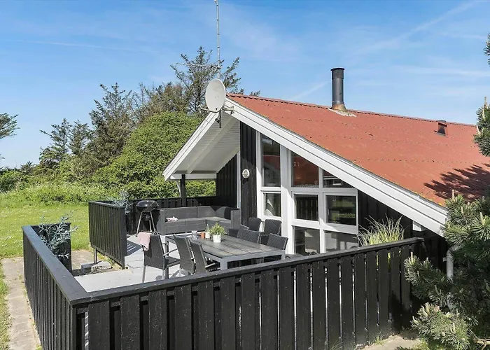 Lk125-lokken-marvej-9 Løkken